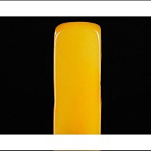 印章 刻章 田黃石擺件壽山石田黃印章老撾石北部田黃雞血石印章客廳辦公擺設 歷史價格詳細信息