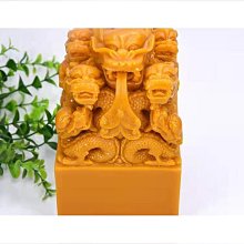 高古玉仿漢代戰國古玩玉器掛件把件吊墜龍龜印章 歷史價格詳細信息