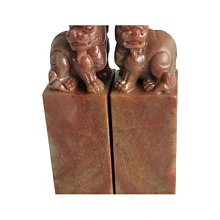 【批發】咪罩麥套鵝頸式會議話筒棉防噴罩咪棉話筒海綿套麥克風套防風罩【精品】 歷史價格詳細信息