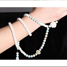 天然白玉菩提子手機鏈掛繩鑰匙扣掛件吊墜炭燒貓爪菩提手串男女款 歷史價格詳細信息