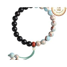 黃蓋復古卡帶機錄音機鞋盒式手提錄音帶機usb播放 shoebox可連接版 歷史價格詳細信息