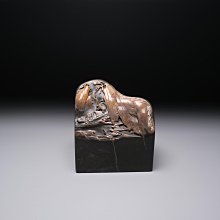 【鄭世朗小說代表作．軟科幻愛情＋女性成長詩】（套書2冊）：《地球上唯一的韓亞》、《奶奶的夏威夷祭祀》 歷史價格詳細信息