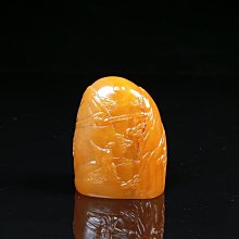 連江縣 北竿風情 明信片 歷史價格詳細信息