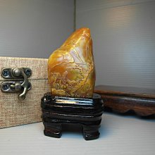 【二手雜貨鋪】Micron美光 BX500 500G B 固態硬碟用不到便宜賣 歷史價格詳細信息