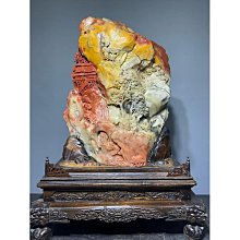 壓箱寶 精選巴西黑檀【三太子】哪吒 風火輪 李哪吒 中壇元帥 精雕細刻 細膩傳神 鎮宅保平安 家居佛堂擺件 木雕佛像擺件 歷史價格詳細信息