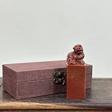 印章 刻章 天然壽山石精雕貔貅金石篆刻印章 書畫姓名藏書石材練習印石章料 歷史價格詳細信息