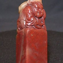 丁香之家--早期紫砂壺福記鳳印款 歷史價格詳細信息