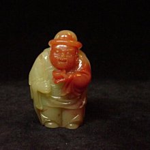 壽山石 善伯凍 狸貓 歷史價格詳細信息