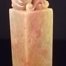 【古力古力】迷狐正版棉花娃娃公仔20cm裸娃衣服男女孩睡衣無屬性 歷史價格詳細信息