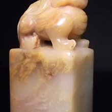 【古力古力】迷狐正版棉花娃娃公仔20cm裸娃衣服男女孩睡衣無屬性 歷史價格詳細信息