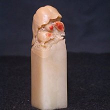 丁香之家----清代紫砂茶葉罐 歷史價格詳細信息