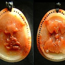 【古力古力】迷狐正版棉花娃娃公仔20cm裸娃衣服男女孩睡衣無屬性 歷史價格詳細信息