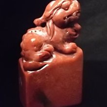 【古力古力】迷狐正版棉花娃娃公仔20cm裸娃衣服男女孩睡衣無屬性 歷史價格詳細信息