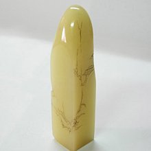 【藏家釋出】《國際限量版畫 ─ 81 / 300 》國外證書已遺失...便宜賣 ◎ 十多年前國外購得 ◎ 保真 歷史價格詳細信息