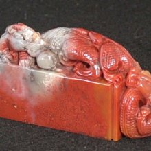 丁香之家----清代紫砂茶葉罐 歷史價格詳細信息