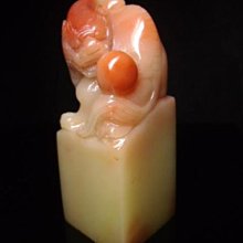 【古力古力】迷狐正版棉花娃娃公仔20cm裸娃衣服男女孩睡衣無屬性 歷史價格詳細信息