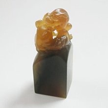 【藏家釋出】《國際限量版畫 ─ 81 / 300 》國外證書已遺失...便宜賣 ◎ 十多年前國外購得 ◎ 保真 歷史價格詳細信息