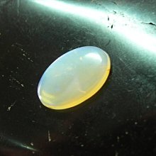 102(保證真跡)國際藝術家 何唐宇天(何大忠)- 書法-如禪如佛來、見心見性在 歷史價格詳細信息