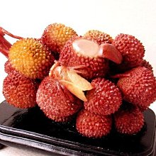 小風鈴～超人氣特大天然頂級顆顆彩虹眼黑曜葫蘆七星陣~重2208g~鎮宅.斬爛桃花! 歷史價格詳細信息