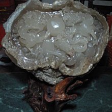 【祥龍◎純銀戒指】999足銀 養生健康銀離子 開運平安 祛濕排毒 轉運招財 平安如意 龍戒 男女 描真工藝 指環 贈保養布 禮盒  一路向北 歷史價格詳細信息