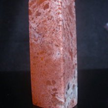 【古力古力】迷狐正版棉花娃娃公仔20cm裸娃衣服男女孩睡衣無屬性 歷史價格詳細信息