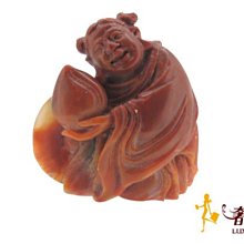 天然壽山石伏虎鎮紙鎮尺一對毛筆字書法鎮尺學生初學壓尺文房四寶壓書紙筆擱書桌面擺件裝飾品送朋友生日禮物 歷史價格詳細信息