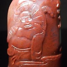 【古力古力】迷狐正版棉花娃娃公仔20cm裸娃衣服男女孩睡衣無屬性 歷史價格詳細信息