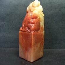 金砂石 合成A 隨機出貨1入 原礦 原石 礦石 標本 擴香石 J926 收藏 擺件 禮物 魚缸造景 616 歷史價格詳細信息