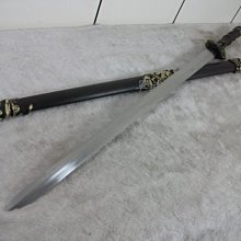 【軍武門】精選手工中國劍 沈廣隆 銅錢太極劍七星(純銅/花梨木/#76/軟刃附劍袋)3號武術練習專用刀 歷史價格詳細信息