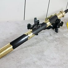 【軍武門】精選手工中國劍 沈廣隆 銅錢太極劍七星(純銅/花梨木/#76/軟刃附劍袋)3號武術練習專用刀 歷史價格詳細信息