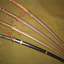 98年----海軍爆破大隊口述歷史---艦隊老蛙的故事----蛙人---蛙兵---軍艦相關 歷史價格詳細信息