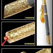 二手皮雕玫瑰花牛皮肩背包手提包 歷史價格詳細信息