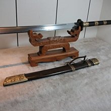 【免運】手工黑檀木葫蘆汽車鑰匙扣掛件 小葉紫檀木高檔鑰匙扣掛飾 歷史價格詳細信息