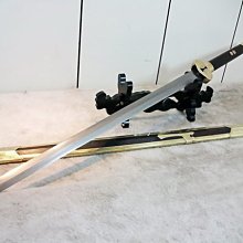 【免運】手工黑檀木葫蘆汽車鑰匙扣掛件 小葉紫檀木高檔鑰匙扣掛飾 歷史價格詳細信息