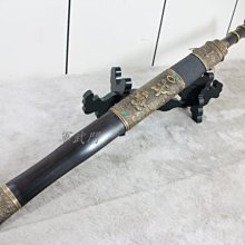 【免運】手工黑檀木葫蘆汽車鑰匙扣掛件 小葉紫檀木高檔鑰匙扣掛飾 歷史價格詳細信息