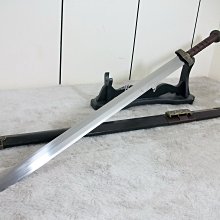 中國古劍周邊 兵器模型古代銅劍22厘米游龍帶鞘秦合金劍扣鑰匙扣 歷史價格詳細信息