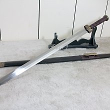 中國古劍周邊 兵器模型古代銅劍22厘米游龍帶鞘秦合金劍扣鑰匙扣 歷史價格詳細信息