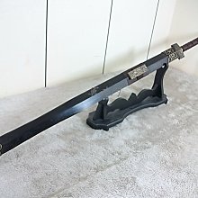 中國古劍周邊 兵器模型古代銅劍22厘米游龍帶鞘秦合金劍扣鑰匙扣 歷史價格詳細信息