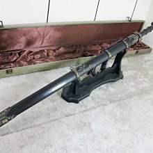 【免運】手工黑檀木葫蘆汽車鑰匙扣掛件 小葉紫檀木高檔鑰匙扣掛飾 歷史價格詳細信息