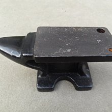 **黑熊古玩藝品**罕見 大同 鐵盒製小型古董電視 歷史價格詳細信息