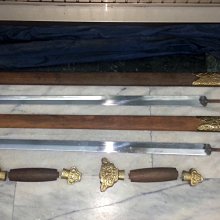 限量全新品自取價 6990含稅 HP 15S-DU1540TU 盒裝全新品 文書機 歷史價格詳細信息