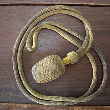 台灣總督府 國勢調查 富士山圖 日治 日據 臺灣總督府 歷史價格詳細信息