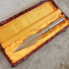 武陵 中國堪輿大事年表 平裝(鐘義明) 育林出版社蝦皮商城 歷史價格詳細信息