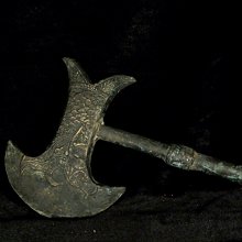 乖乖@賣場~天然緬甸玉墬子 緬甸玉心型墬子~早期老件(AA79) 歷史價格詳細信息