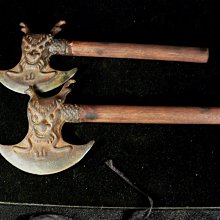 鎮宅擋煞cha 具cha 寵烏龜玄武招財吉祥黃金背純黃銅辦公室烏龜擺件 歷史價格詳細信息