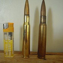 收藏品欣賞～新疆和田籽料～貔貅～母子情深 歷史價格詳細信息