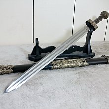 ~免運費~虎牌TIGER 6人份微電腦多功能炊飯電子鍋 JBV-S10R 歷史價格詳細信息