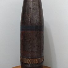 收藏品欣賞～新疆和田籽料～貔貅～母子情深 歷史價格詳細信息