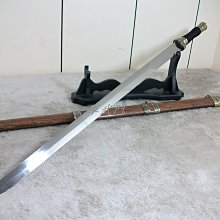 【軍武門】精選手工中國劍 沈廣隆 銅錢太極劍七星(純銅/花梨木/#76/軟刃附劍袋)3號武術練習專用刀 歷史價格詳細信息