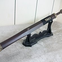 【軍武門】精選手工中國劍 沈廣隆 銅錢太極劍七星(純銅/花梨木/#76/軟刃附劍袋)3號武術練習專用刀 歷史價格詳細信息